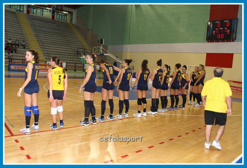 121020 Savio 050_tn.jpg